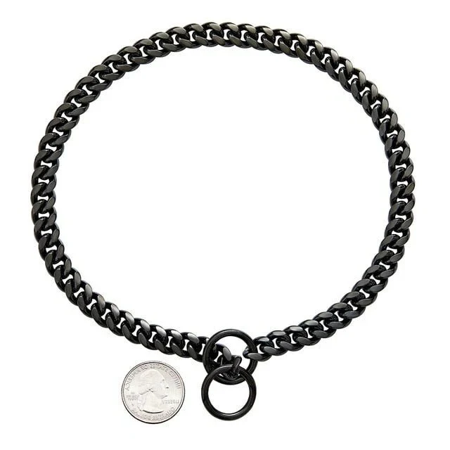 Heavy-Duty Dog Collar - Image 5