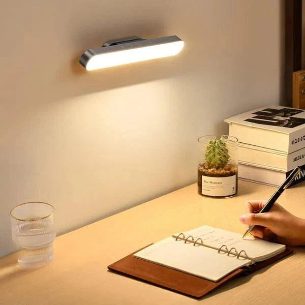 Magnetic Lamp - Image 6