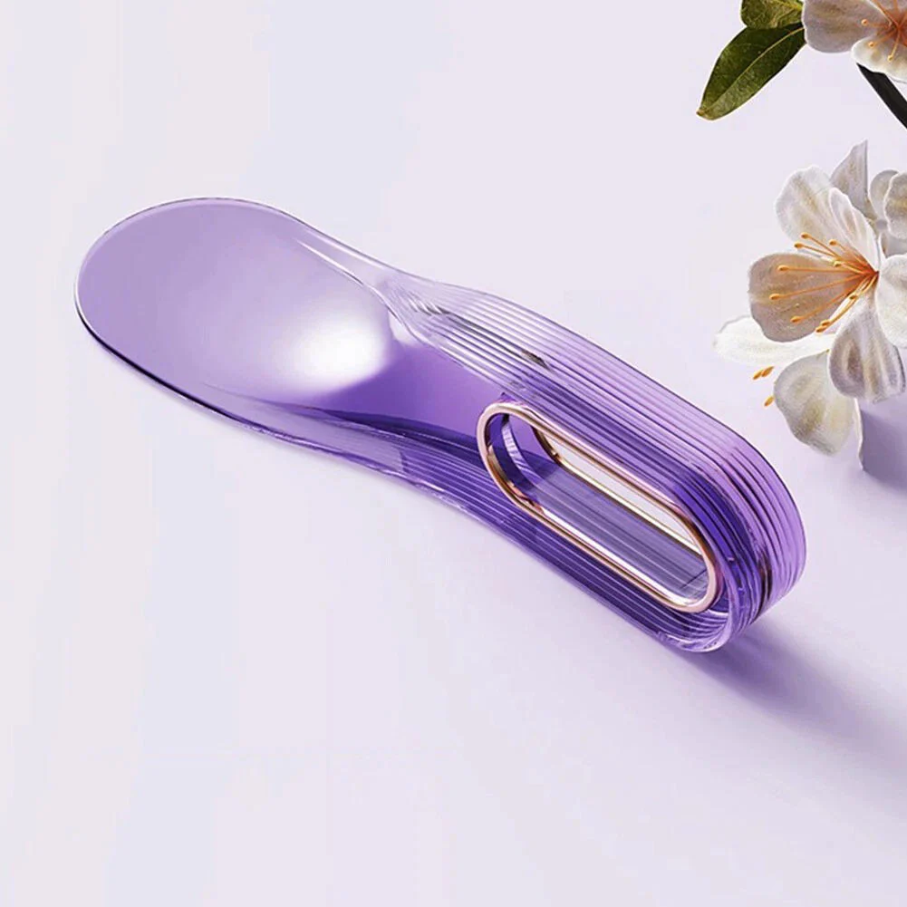 Mattress Lifter - Image 10