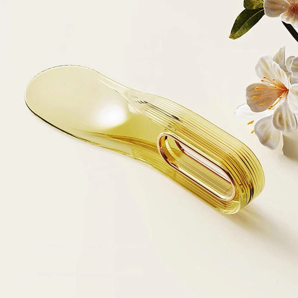 Mattress Lifter - Image 11
