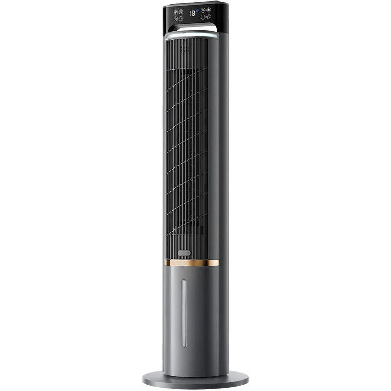 Portable Ac Unit Air Conditioner for Bedroom, Powerful & Smart Room Cooler, Windowless, Quiet for Sleep - Image 12